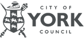 City of York Council