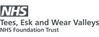 Tees, Esk, and Wear Valleys NHS Foundation Trust